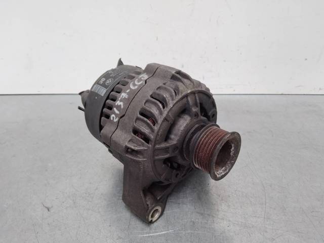 Alternador 14329771 BMW