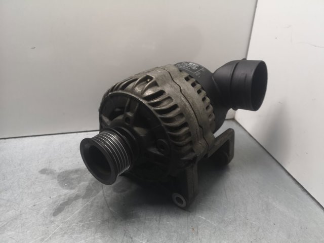 Alternador 14329771 BMW