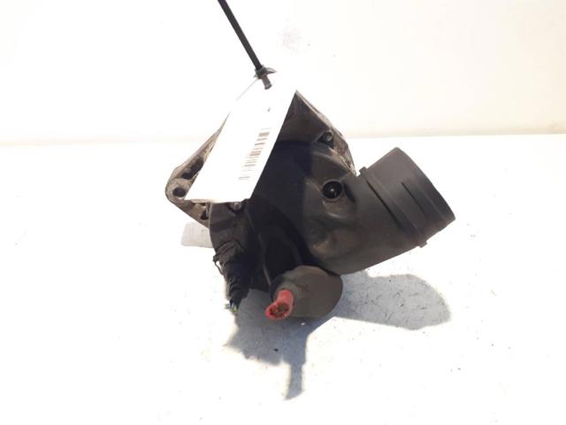BMW 1432978 Alternador  comprar en Ponferrada