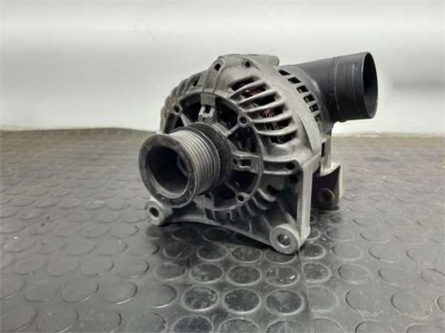 BMW 1432978 Alternador  disponible España