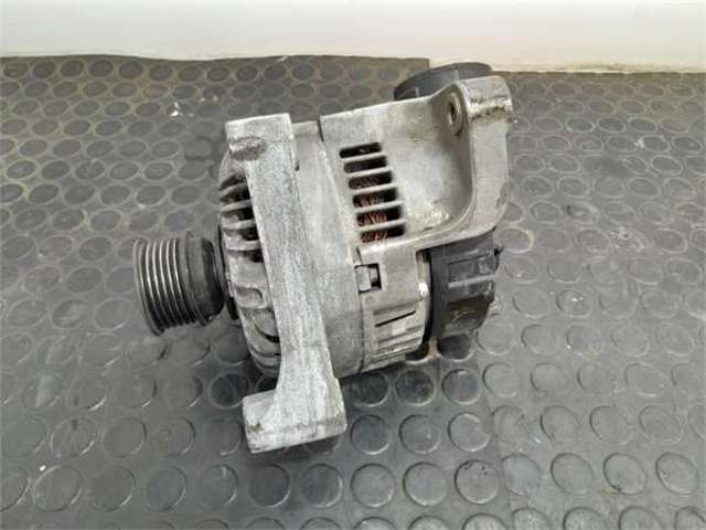 1432978 BMW Alternador  comprar en Oviedo