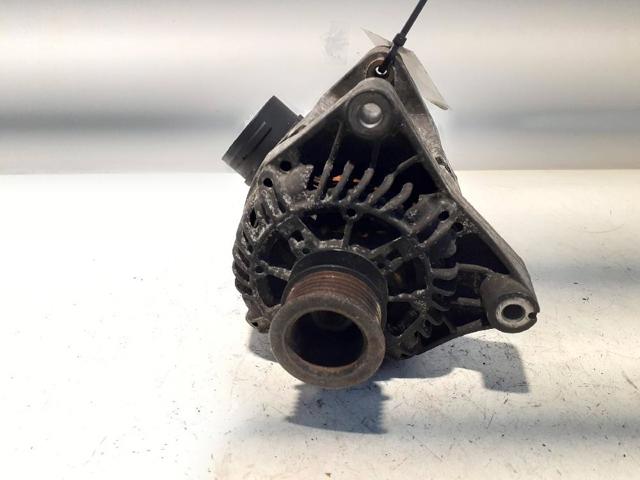 1432978 BMW Alternador  comprar en Lleida