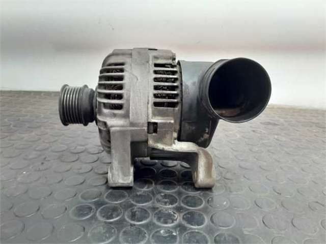 1432978 Alternador  comprar en Zaragoza