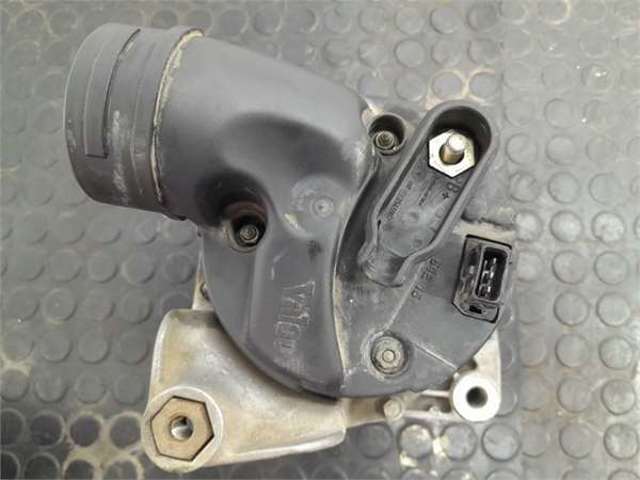 BMW 1432978 Alternador  disponible Lugo