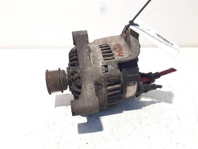 1432978 BMW Alternador  en stock Huelva