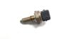 Sensor de temperatura del motor 1433076 BMW