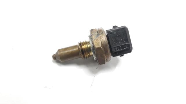 1433076 BMW