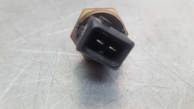 Sensor de temperatura del motor BMW 1  hatchback comprar en España