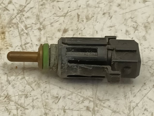 Sensor de temperatura del refrigerante 1433077 BMW