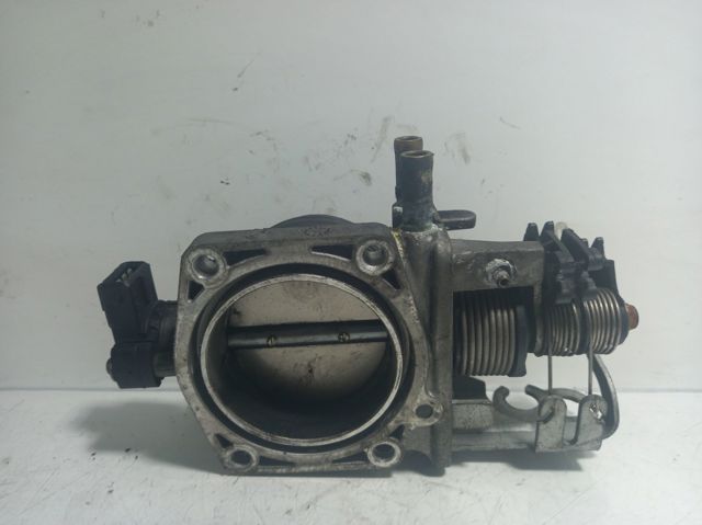 1433237 BMW