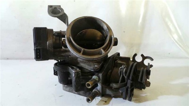 1433385 BMW
