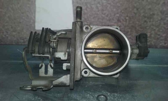 1433385 BMW