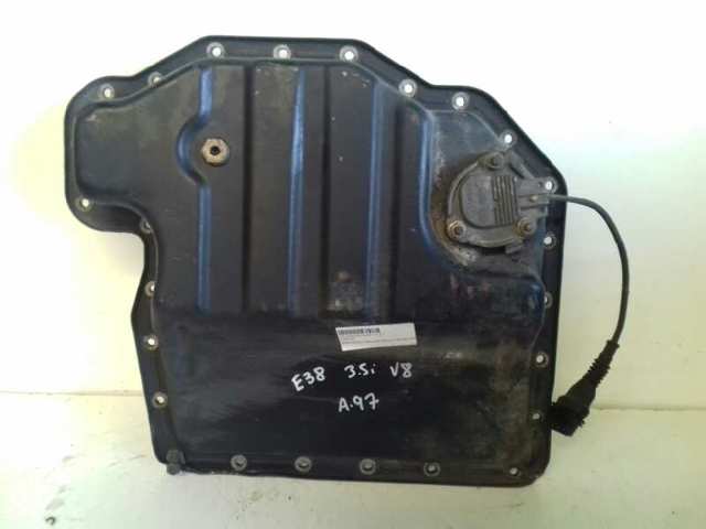Sensor del nivel de aceite del motor 1433508 BMW
