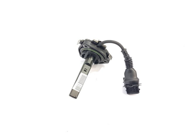 1433510 BMW