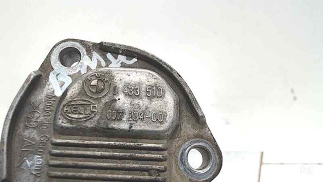 1433510 BMW