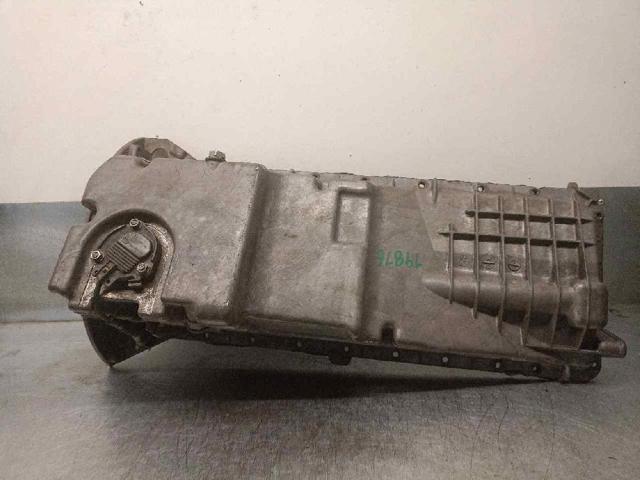 1433510 BMW