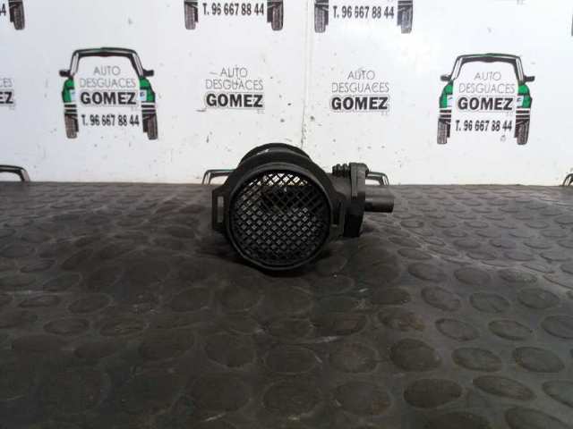 BMW 1433565 Sensor de flujo de masa de aire  comprar en Ponferrada