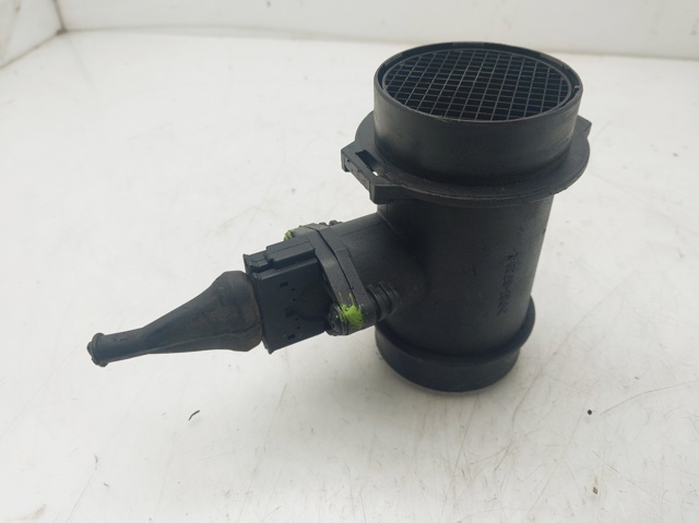 BMW 1433565 Sensor de flujo de masa de aire  disponible España