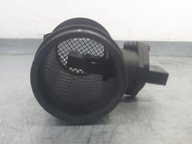 BMW 1433565 Caudalímetro comprar Barcelona