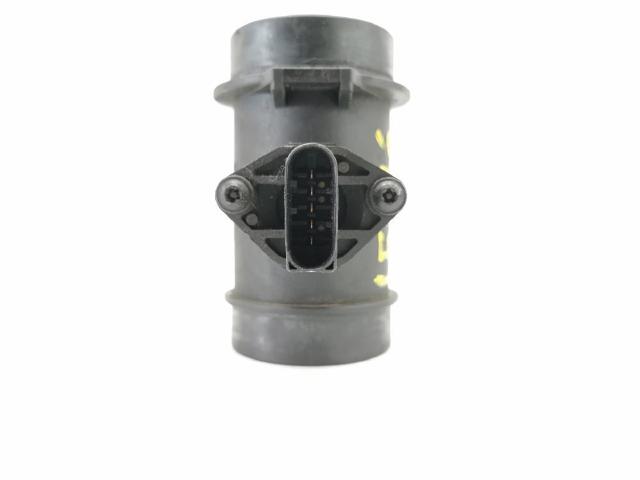 1433565 BMW Sensor de flujo de masa de aire  comprar en Oviedo