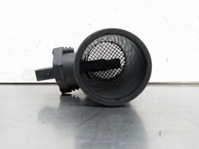 1433565 Sensor de flujo de masa de aire  comprar en Reus