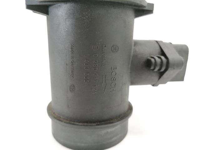 1433565 BMW Caudalímetro comprar Bilbao