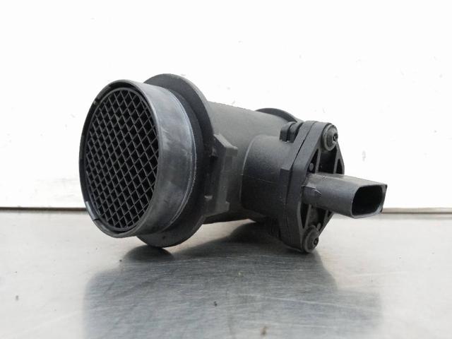 BMW 1433565 Sensor de flujo de masa de aire  comprar en Murcia