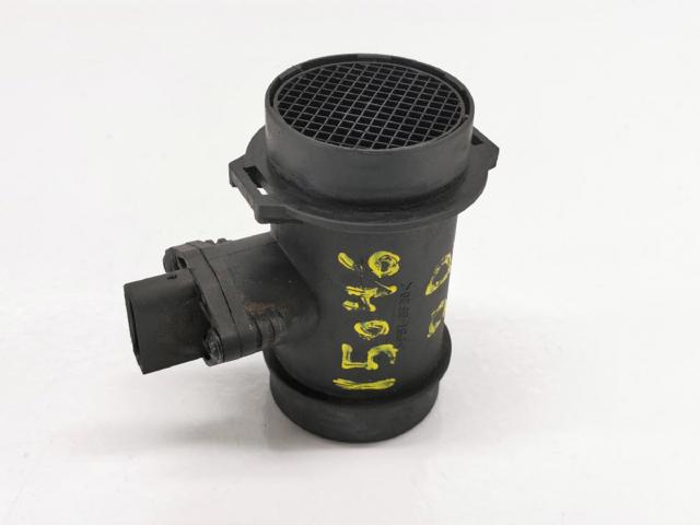 1433565 BMW Sensor de flujo de masa de aire  disponible Vigo