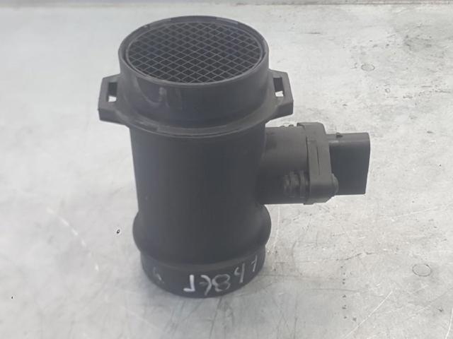 1433565 BMW Sensor de flujo de masa de aire  disponible Vigo