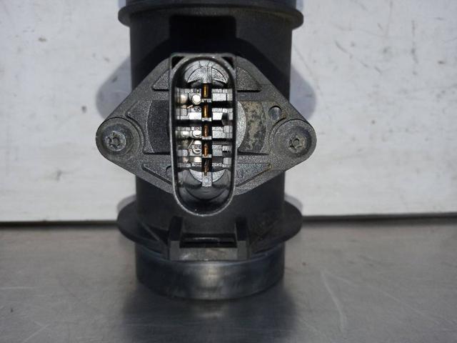 1433565 Sensor de flujo de masa de aire  disponible Utrera