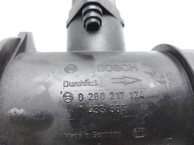 1433565 Caudalímetro comprar Almería