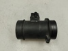 Sensor de masa de aire 1433565 BMW