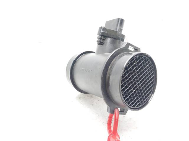 1433565 BMW Sensor de flujo de masa de aire  disponible Alicante