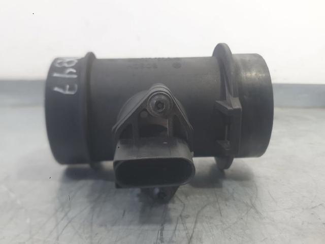 1433565 BMW Sensor de flujo de masa de aire  disponible Vigo