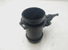 Sensor de masa de aire Rover 75