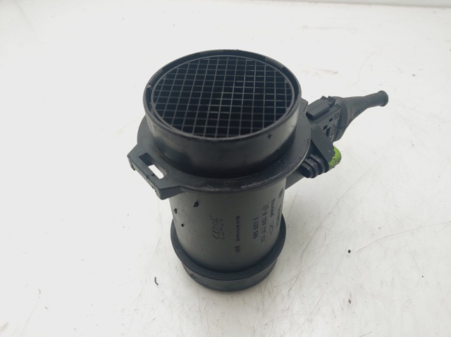 1433565 BMW Caudalímetro  en stock Huelva