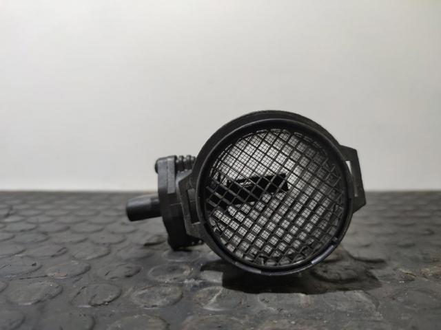 BMW 1433565 Sensor de flujo de masa de aire  comprar en Ponferrada