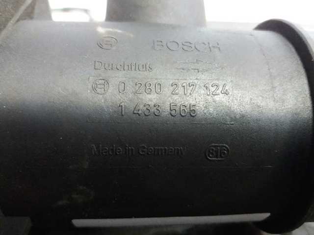 1433565 Sensor de flujo de masa de aire  comprar en Pontevedra