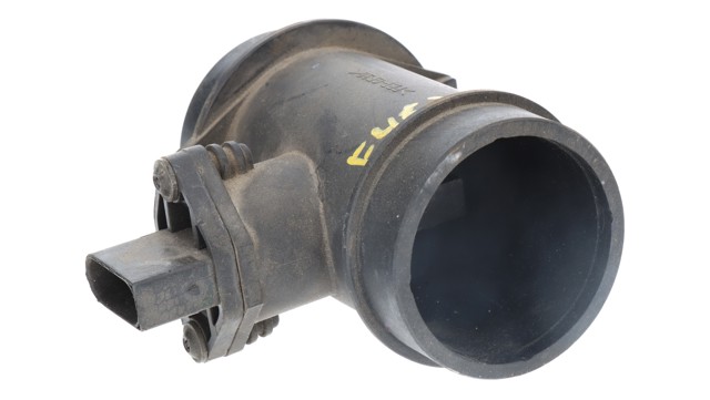 Flujo de aire masivo 1433565 BMW