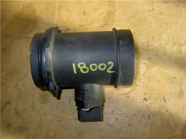Flujo de aire masivo 1433566 BMW