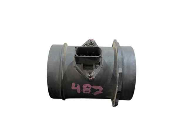 1433567 BMW