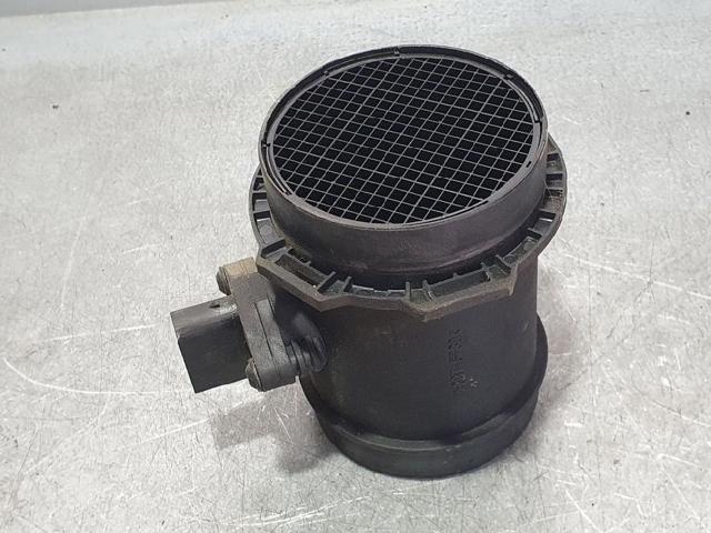 Flujo de aire masivo 1433567 BMW
