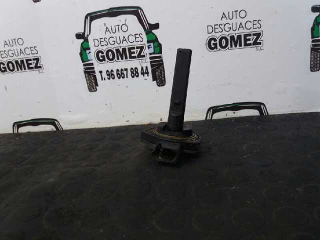 Sensor de aceite 1433596 BMW