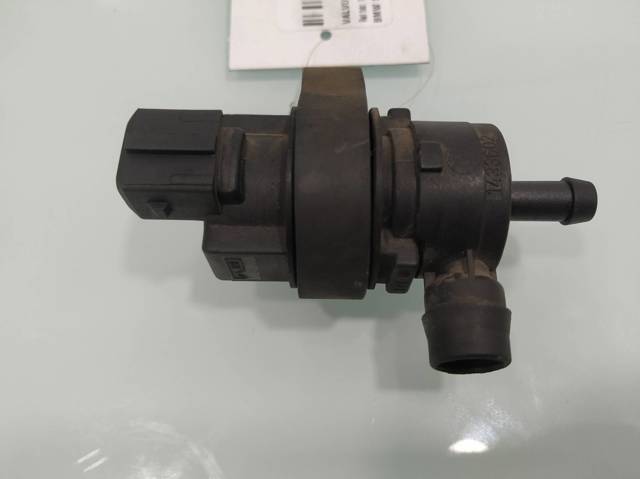 Válvula de ventilación de gases del tanque de combustible 1433602 BMW
