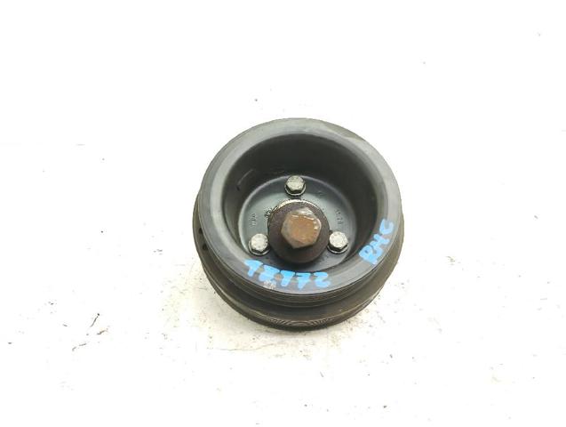 1433684 BMW