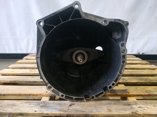 14340269 BMW