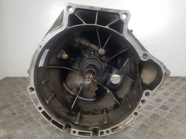 14340269 BMW