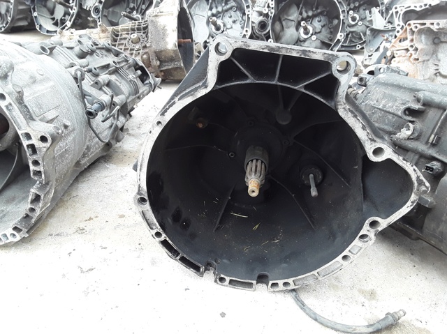 14340269 BMW