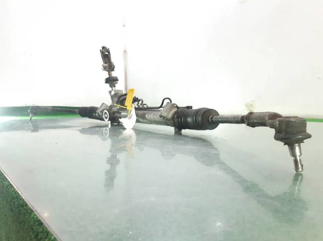 FORD 1434054 Cremallera de dirección comprar Tarragona