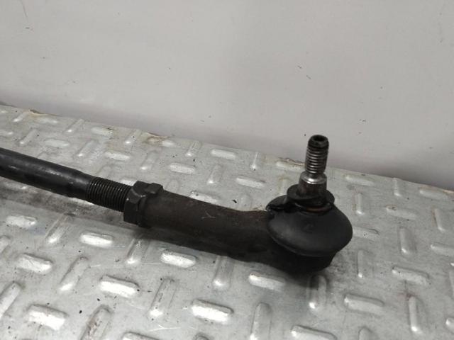 1434054 FORD Cremallera de dirección  comprar en Oviedo
